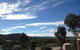 Warrambui Retreat And Conference Centre - thumb 2
