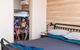 Wooramel River Retreat - thumb 1
