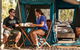 Wooramel River Retreat - thumb 2