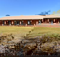 Yurali House - Accommodation Cooktown