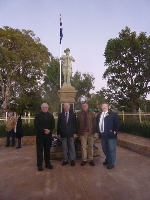 Acacia Cottages - Accommodation Cooktown 2