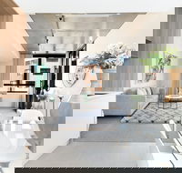 Accommodate Canberra - Accommodation Cooktown