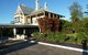 Airlie House Motor Inn - thumb 0