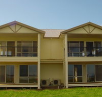 Arabesque Villa 2 - Accommodation Cooktown