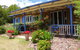A Stanthorpe Getaway - thumb 1