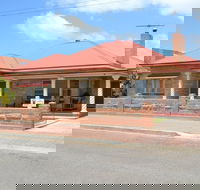 Bayview at Stansbury - Accommodation Cooktown