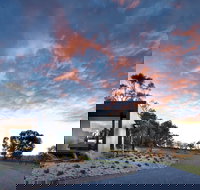 Cadole Avalon - Accommodation Cooktown