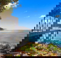 Cape Wye - Accommodation Cooktown