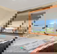 Century21 SouthCoast Reef  Vines Port Noarlunga - Accommodation Cooktown