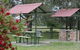 Country Road Caravan Park - thumb 1