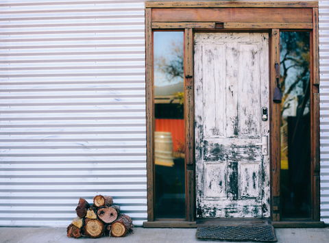 Elouera At Mudgee - Accommodation Cooktown 0