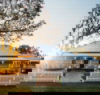 Herrmann House - Accommodation Cooktown