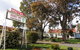 Highlander Haven Motel And Function Centre - thumb 0