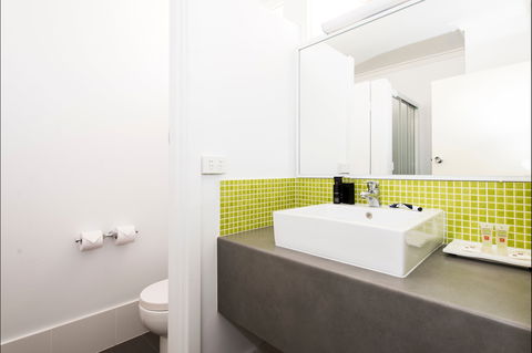 Ibis Styles Geraldton - Accommodation Cooktown 0