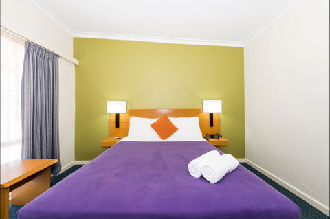 Ibis Styles Geraldton - Accommodation Cooktown 2