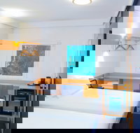 ibis Budget Gosford - Accommodation Cooktown