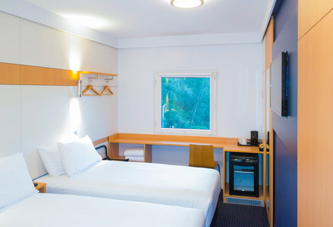 Ibis Budget Gosford - Accommodation Cooktown 0
