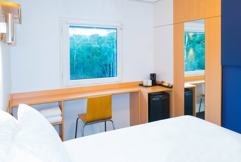 Ibis Budget Gosford - Accommodation Cooktown 1