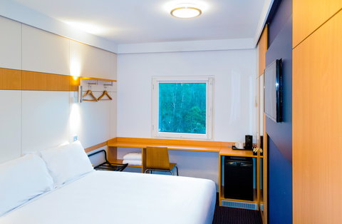 Ibis Budget Gosford - Accommodation Cooktown 2