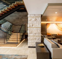InterContinental Perth City Centre - Accommodation Cooktown