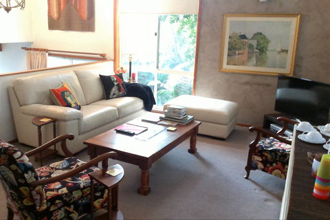 Linley House Bed And Breakfast - Accommodation Cooktown 1