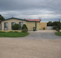 Lolita Corner - Accommodation Cooktown