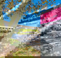 Mercure Hotel Charlestown - Accommodation Cooktown