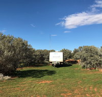 Nallan Station