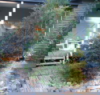 Native B and B - Callala Bay - Accommodation Cooktown