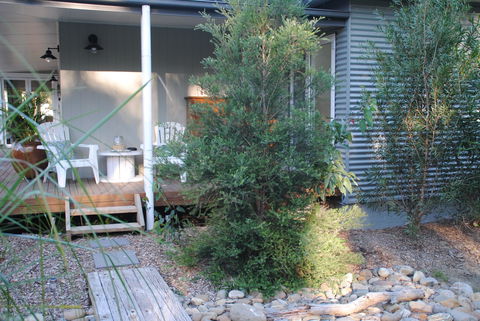 Native B And B - Callala Bay - Accommodation Cooktown 0