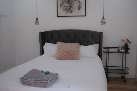 Native B And B - Callala Bay - Accommodation Cooktown 1