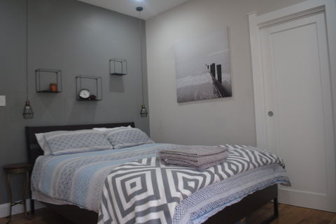 Native B And B - Callala Bay - Accommodation Cooktown 2