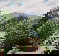 Oscar's on the Yarra - Accommodation Cooktown