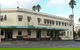 Parkes Hotel - thumb 0