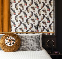 QT Perth - Accommodation Cooktown