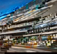 Quest Abbotsford - Accommodation Cooktown