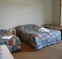 Royal Hotel Orange - Accommodation Cooktown