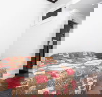 Royal Hotel and Motel Moree - Accommodation Cooktown