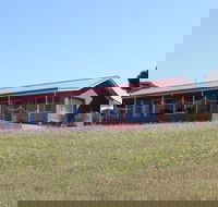 Rupert's Retreat - Accommodation Cooktown