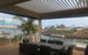 Sea Esta Wallaroo - thumb 0