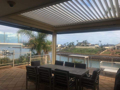 Sea Esta Wallaroo - Accommodation Cooktown 0
