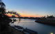 Sea Esta Wallaroo - thumb 1