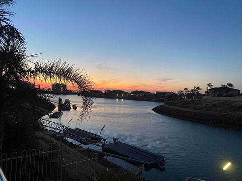 Sea Esta Wallaroo - Accommodation Cooktown 1