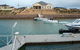 Sea Esta Wallaroo - thumb 2