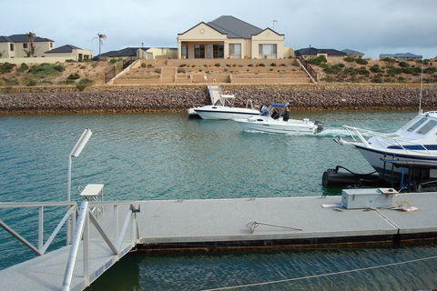 Sea Esta Wallaroo - Accommodation Cooktown 2