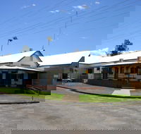 Tabulam Hotel - Accommodation Cooktown