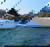 Taylor Made Escapes Accommodation - Accommodation Cooktown