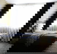 The Windsor Castle Hotel - Accommodation Cooktown