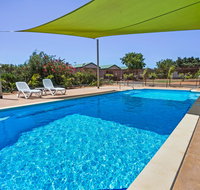 The Cove Holiday Village