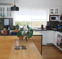The Haven - Accommodation Cooktown